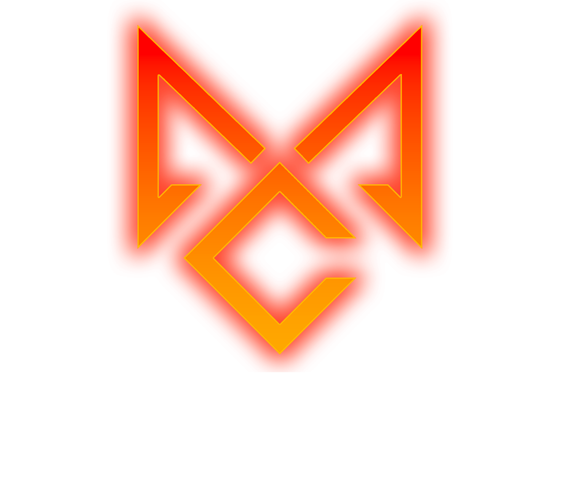 logo of the meisters club